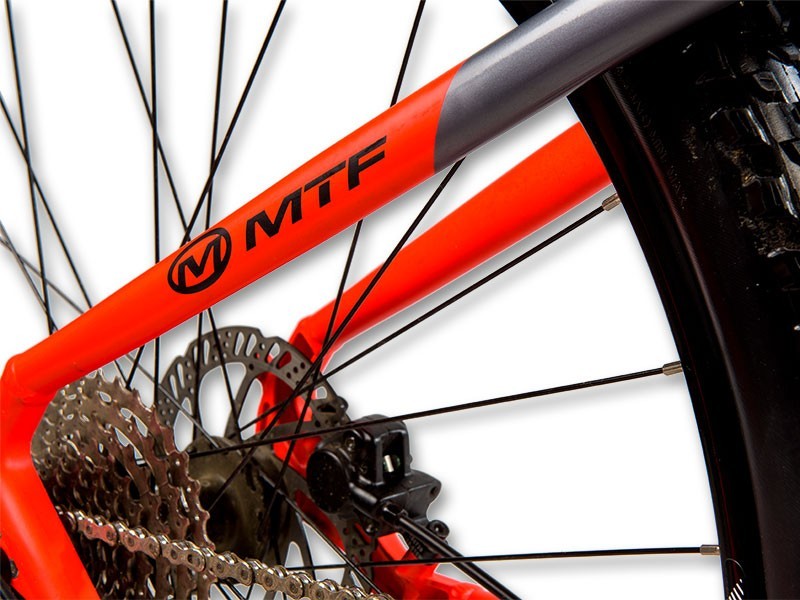 ELEKTROKOLO horské Mount 7.0 (18)