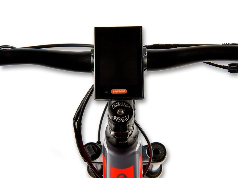 ELEKTROKOLO horské Mount 7.0 (18)