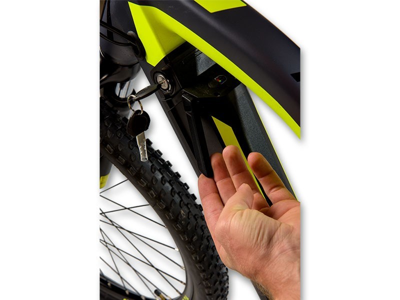 ELEKTROKOLO horské Hill 7.0 (20)