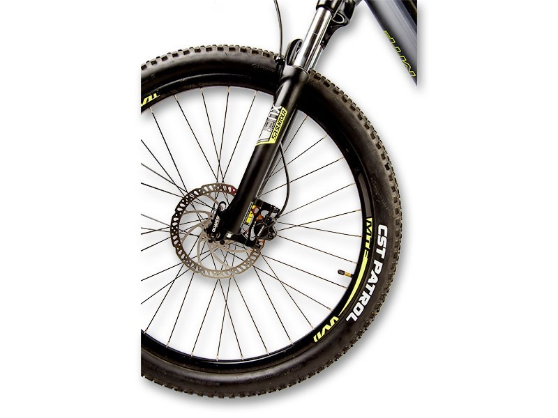 ELEKTROKOLO horské Hill 7.0 (20)