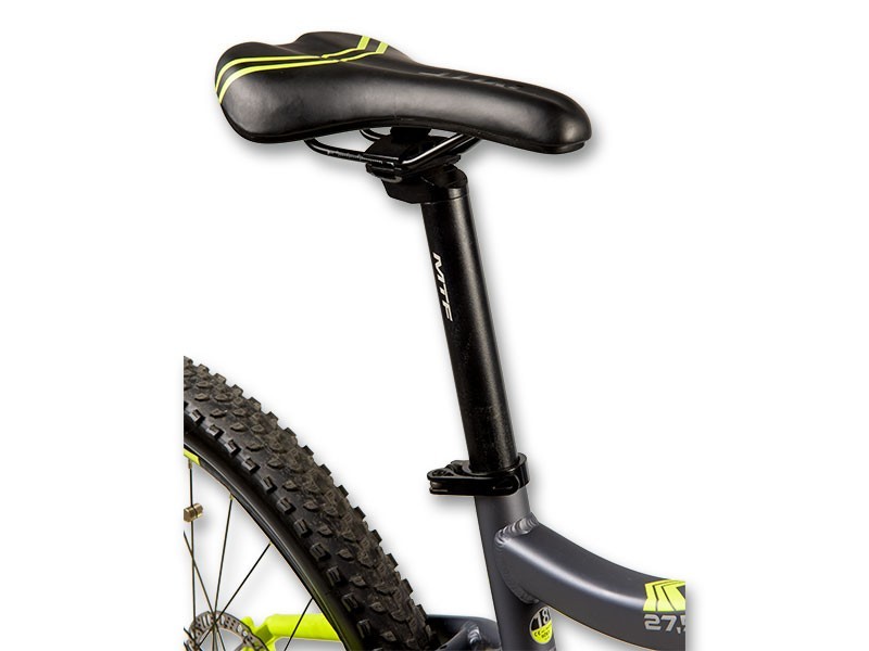 ELEKTROKOLO horské Hill 7.0 (20)