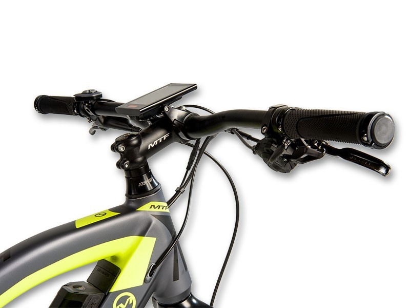 ELEKTROKOLO horské Hill 7.0 (20)