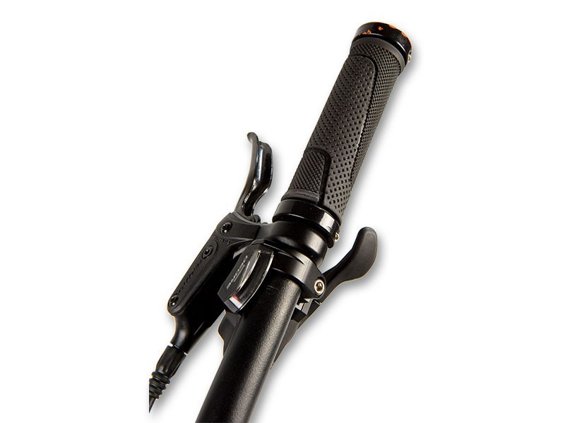 ELEKTROKOLO horské Hill 7.0 (20)