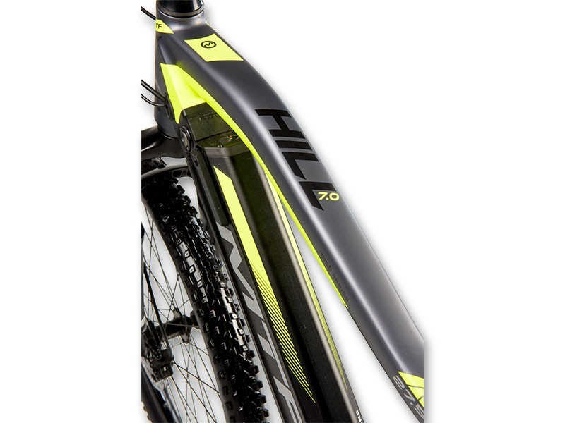 Horský elektrobicykel Hill 7.0 (18)