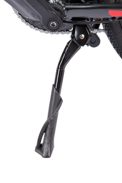 Krosový elektrobicykel Cross 4.4 W (17)