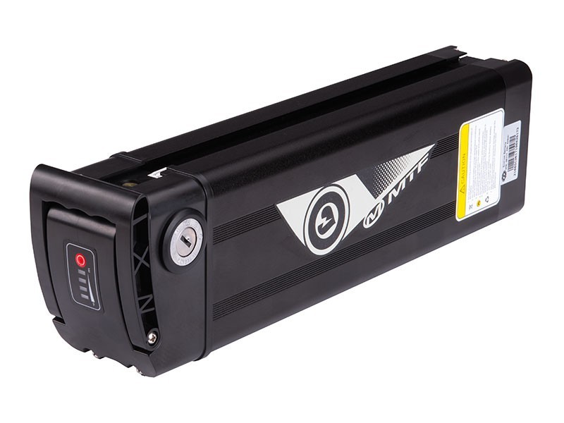 Batéria pre Fold 1.1 Power (576 Wh) - foto 1 Batéria pre Fold 1.1 Power (576 Wh) - foto 1