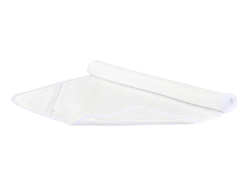 Matracový chránič ICE Cool 100x200