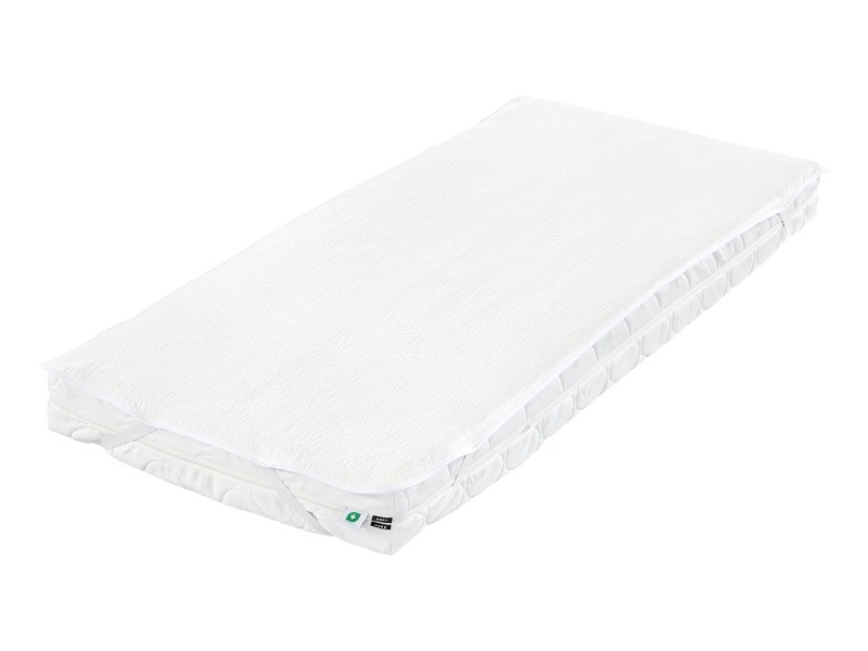 Matracový chránič ICE Cool 80x200