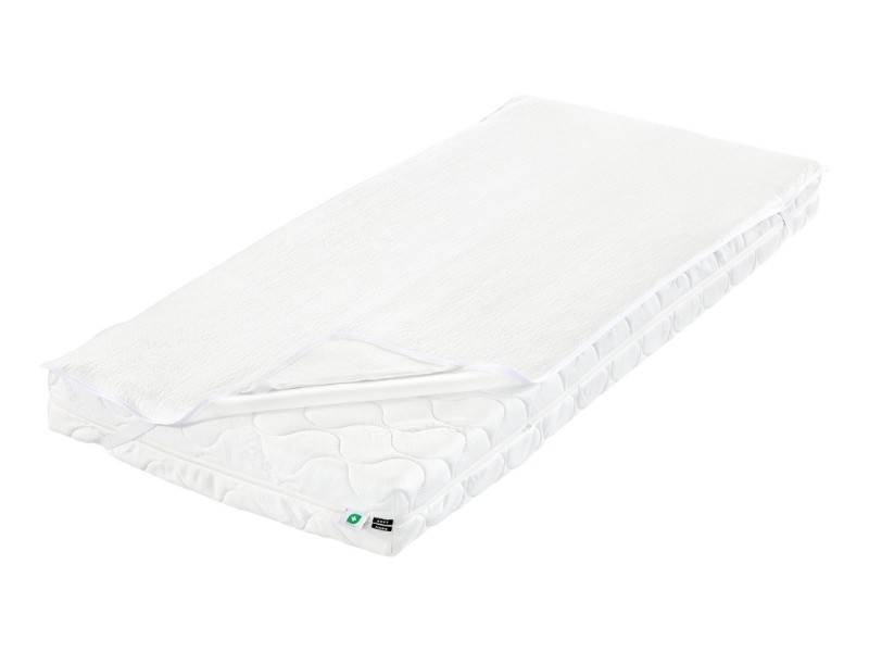 Matracový chránič ICE Cool 80x200