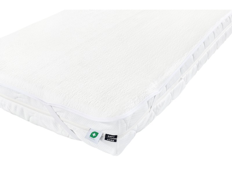 Matracový chránič ICE Cool 90x200