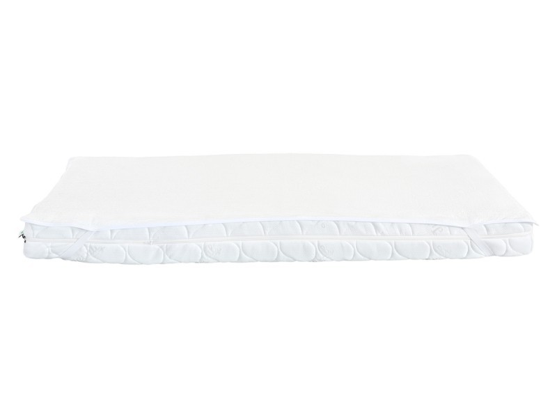 Matracový chránič ICE Cool 90x200