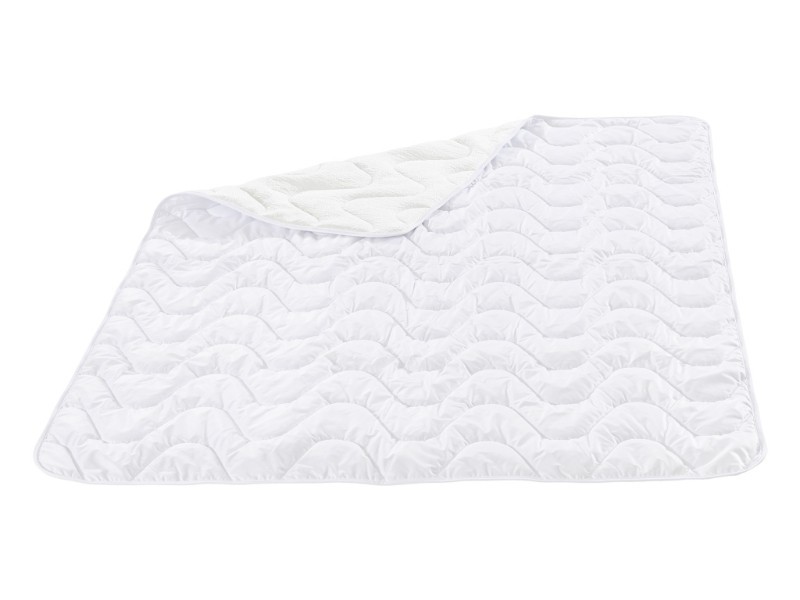 přikrývka Polycotton/IceFlake 135x200