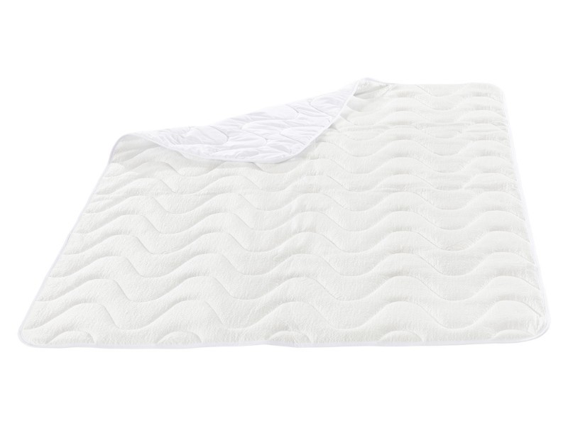 přikrývka Polycotton/IceFlake 135x200