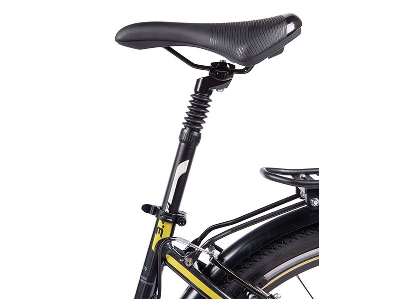 Trekový elektrobicykel Road 3.4 W (19) - foto 13 Trekový elektrobicykel Road 3.4 W (19)