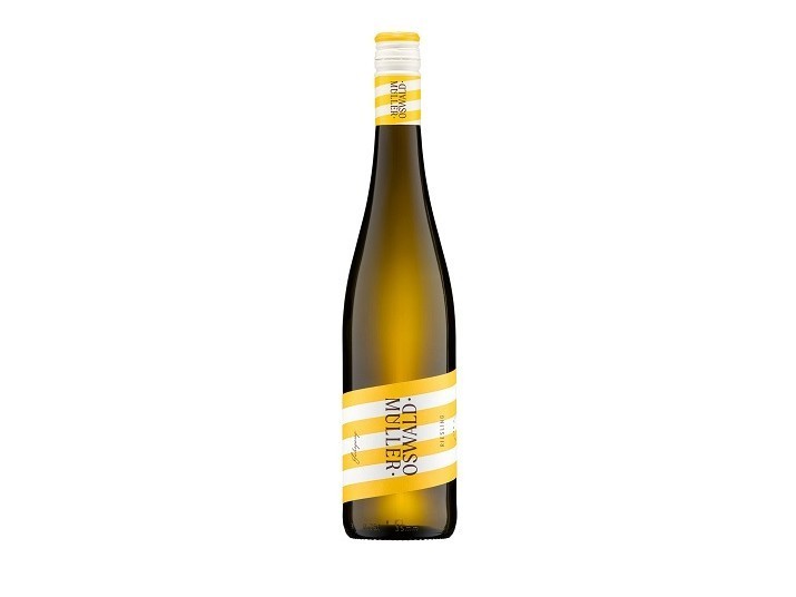 Riesling, Estate wines Riesling, Estate wines