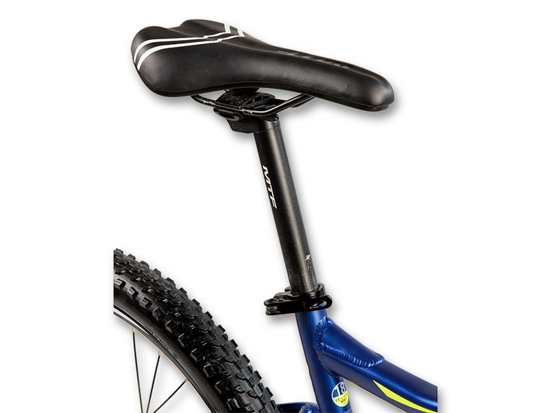 ELEKTROKOLO horské Hill 3.0 (20) - foto 5 ELEKTROKOLO horské Hill 3.0 (20)