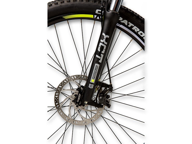 ELEKTROKOLO horské Hill 3.0 (20) - foto 10 ELEKTROKOLO horské Hill 3.0 (20)