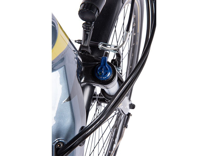 Trekový elektrobicykel Road 3.4 W (17) - foto 11 Trekový elektrobicykel Road 3.4 W (17)