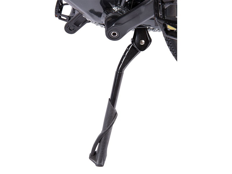 Trekový elektrobicykel Road 3.4 W (17) - foto 12 Trekový elektrobicykel Road 3.4 W (17)