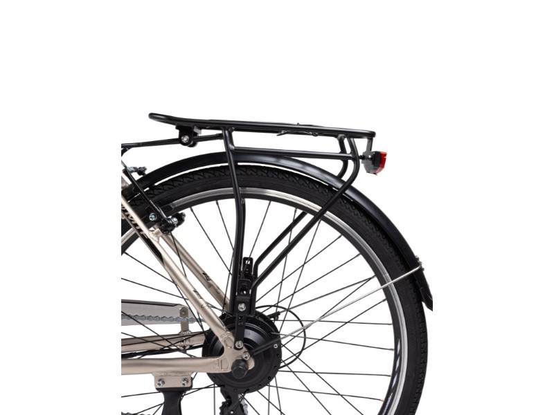 Městské elektrokolo Grand 2.5 (17)