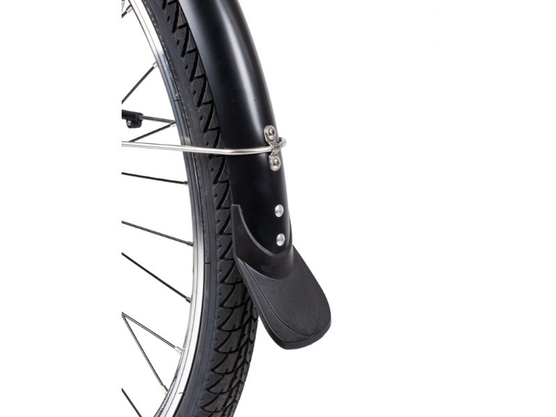 Městské elektrokolo Grand 2.5 (17)