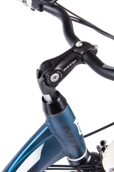 Mestský elektrobicykel Tour 1.4 (17) - foto 3 Mestský elektrobicykel Tour 1.4 (17)