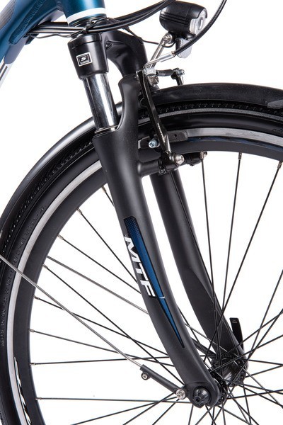 Mestský elektrobicykel Tour 1.4 (17) - foto 4 Mestský elektrobicykel Tour 1.4 (17)