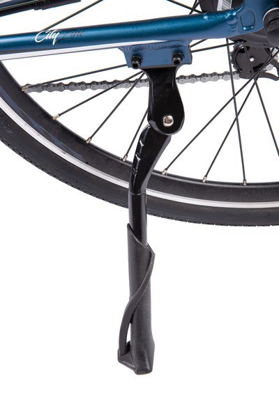 Mestský elektrobicykel Tour 1.4 (17) - foto 10 Mestský elektrobicykel Tour 1.4 (17)