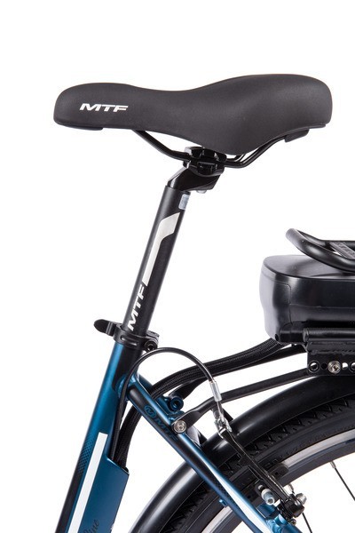 Mestský elektrobicykel Tour 1.4 (17) - foto 12 Mestský elektrobicykel Tour 1.4 (17)