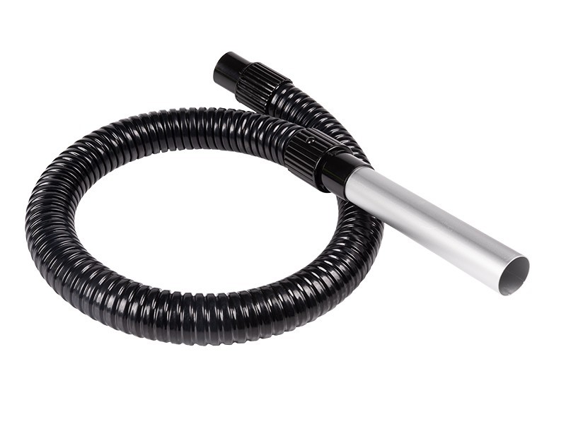 Vysávač popola Ceneplus 950W - foto 7 Vysávač popola Ceneplus 950W