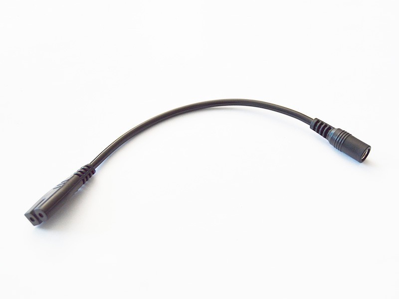 Kabel nabíjecí Telsa 40