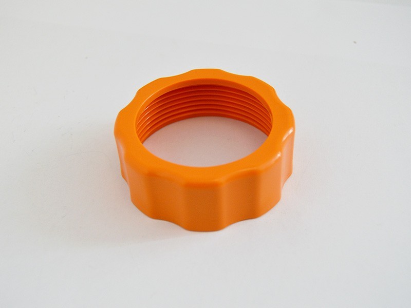 Matica prievlečná - foto 1 Matica prievlečná