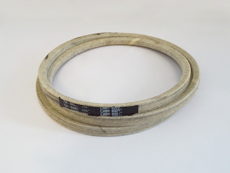 Řemen klínový B x 97,16 KEVL