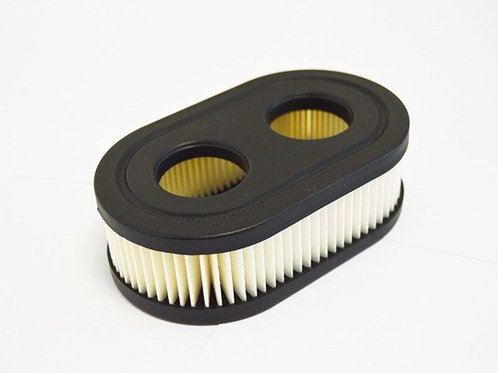 Filtr vzdch.550E/575EX/625E €