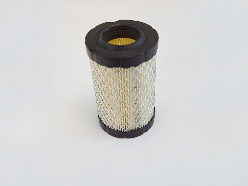 Filtr vzduch.CANISTER x €