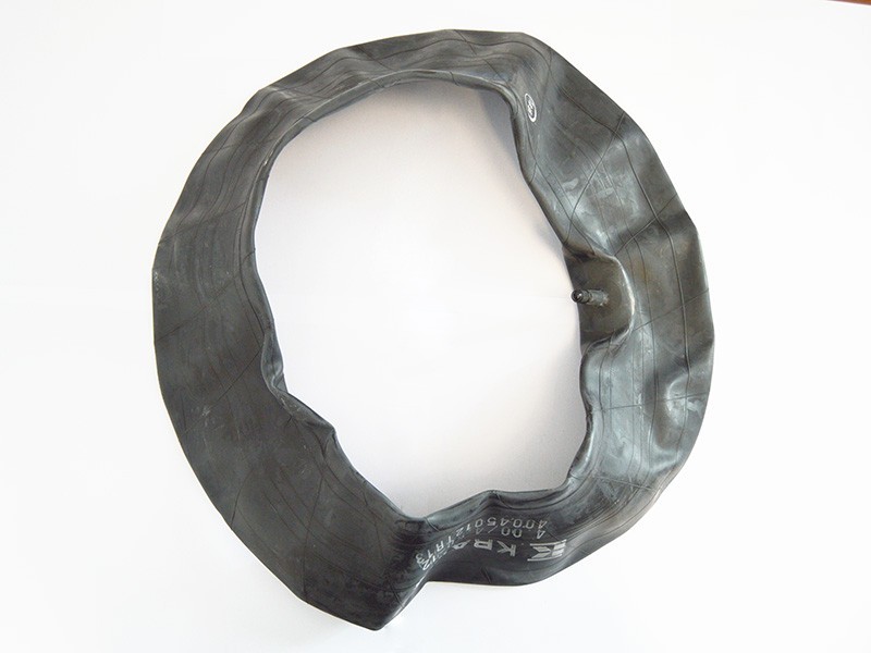 Duše pro 5x12 - foto 1 Duše pro 5x12