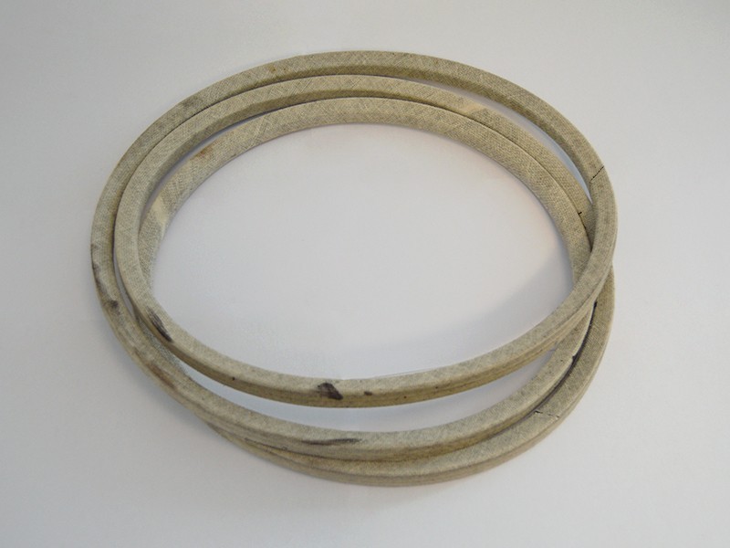 Řemen klínový B x 97,16 KEVL