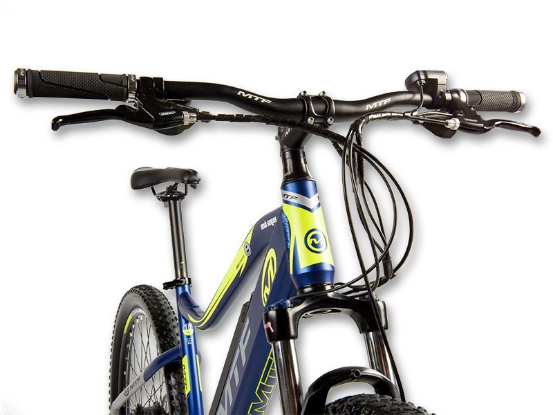 ELEKTROKOLO horské Hill 3.0 (18)