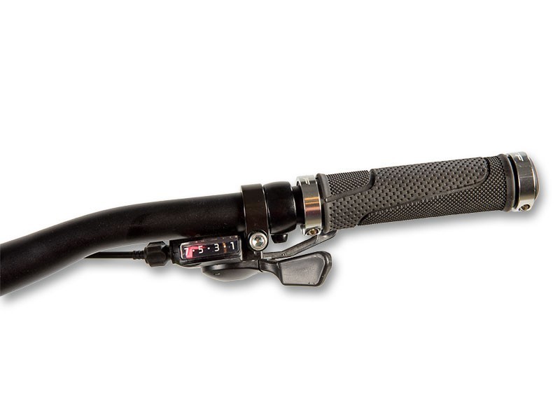 ELEKTROKOLO horské Hill 3.0 (18)