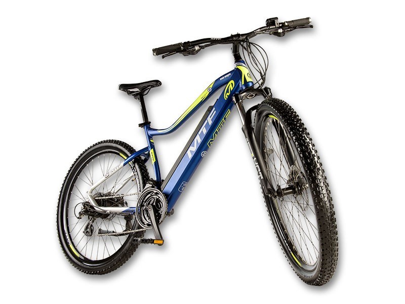 ELEKTROKOLO horské Hill 3.0 (18)