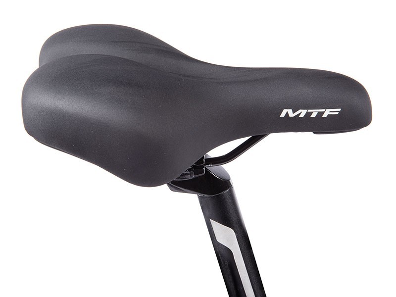 Skládací elektrokolo Fold 2.4