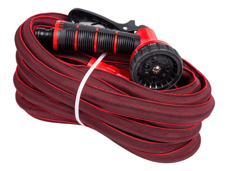 Hadice smršťovací MTF Original 7,5/15m