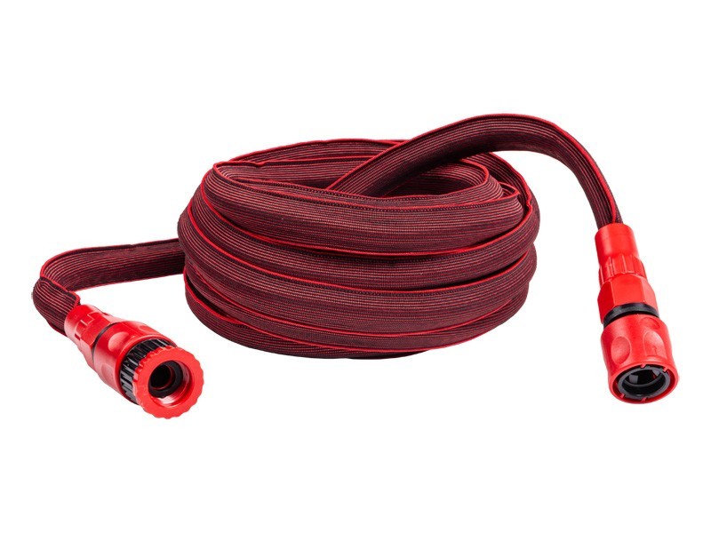 Hadice smršťovací MTF Original 7,5/15m