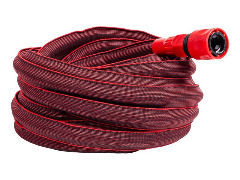 Hadice smršťovací MTF Original 7,5/15m