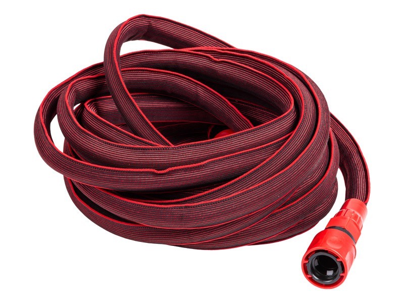 Hadice smršťovací MTF Original 7,5/15m