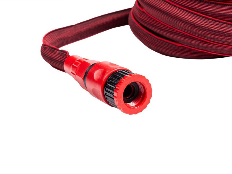 Hadice smršťovací MTF Original 7,5/15m