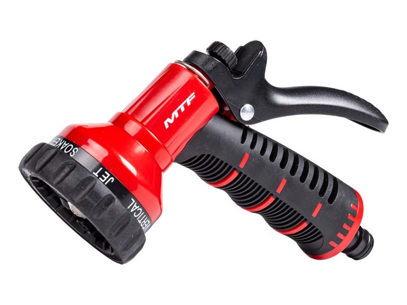 Hadice smršťovací MTF Original 7,5/15m