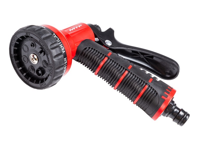 Hadice smršťovací MTF Original 7,5/15m