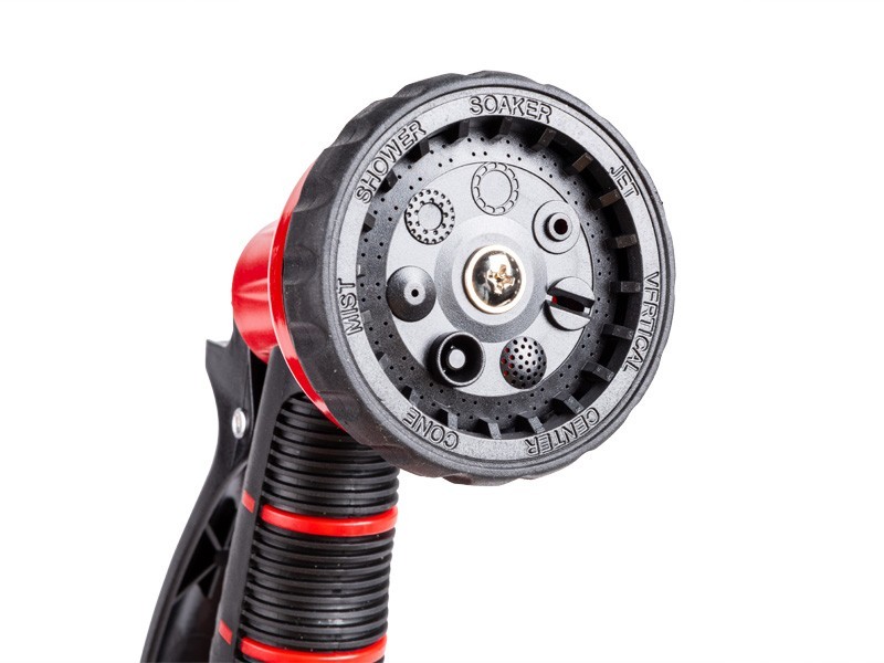 Hadice smršťovací MTF Original 7,5/15m