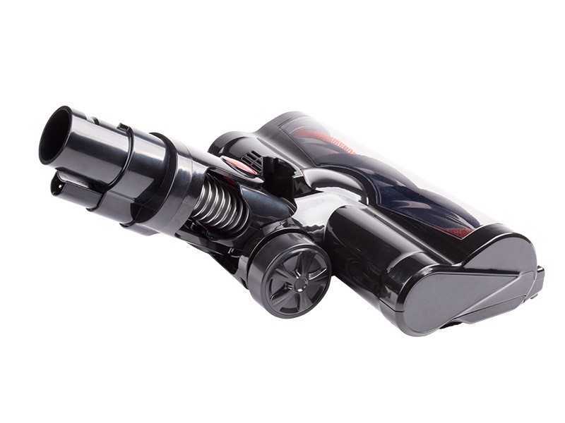 Tyčový vysávač MTF VCPA 150 A